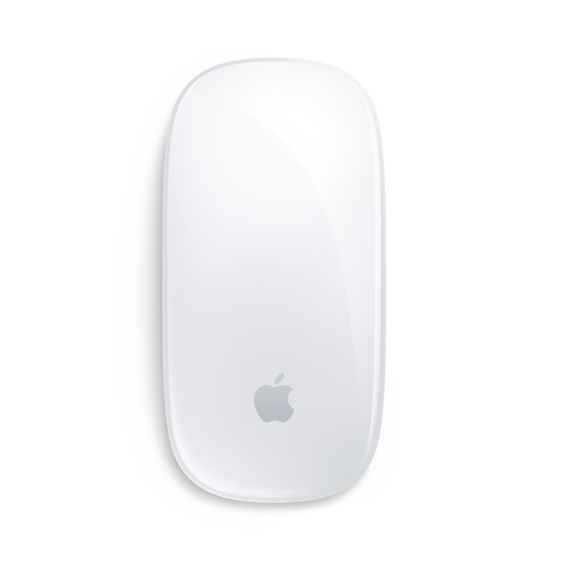 Apple Magic Mouse 2 Bluetooth