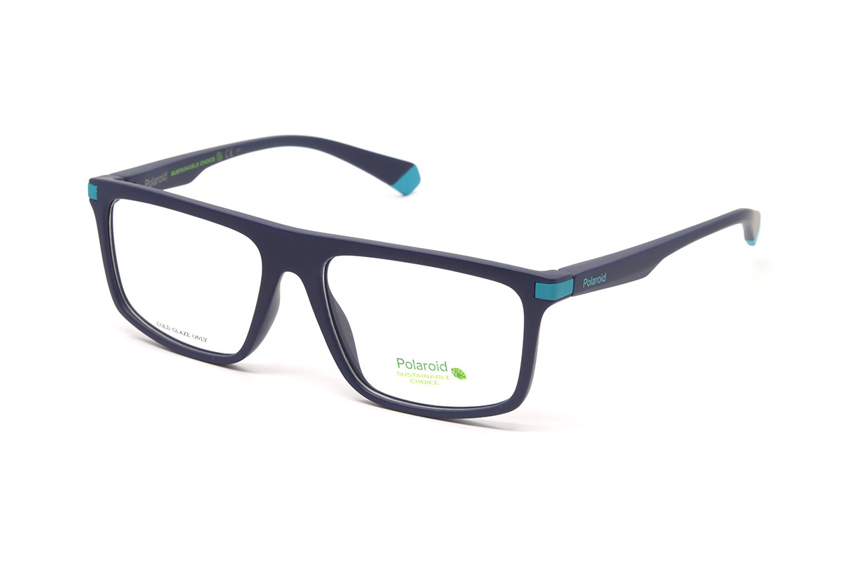 PLD POLAROID PLD D448 ZX95516