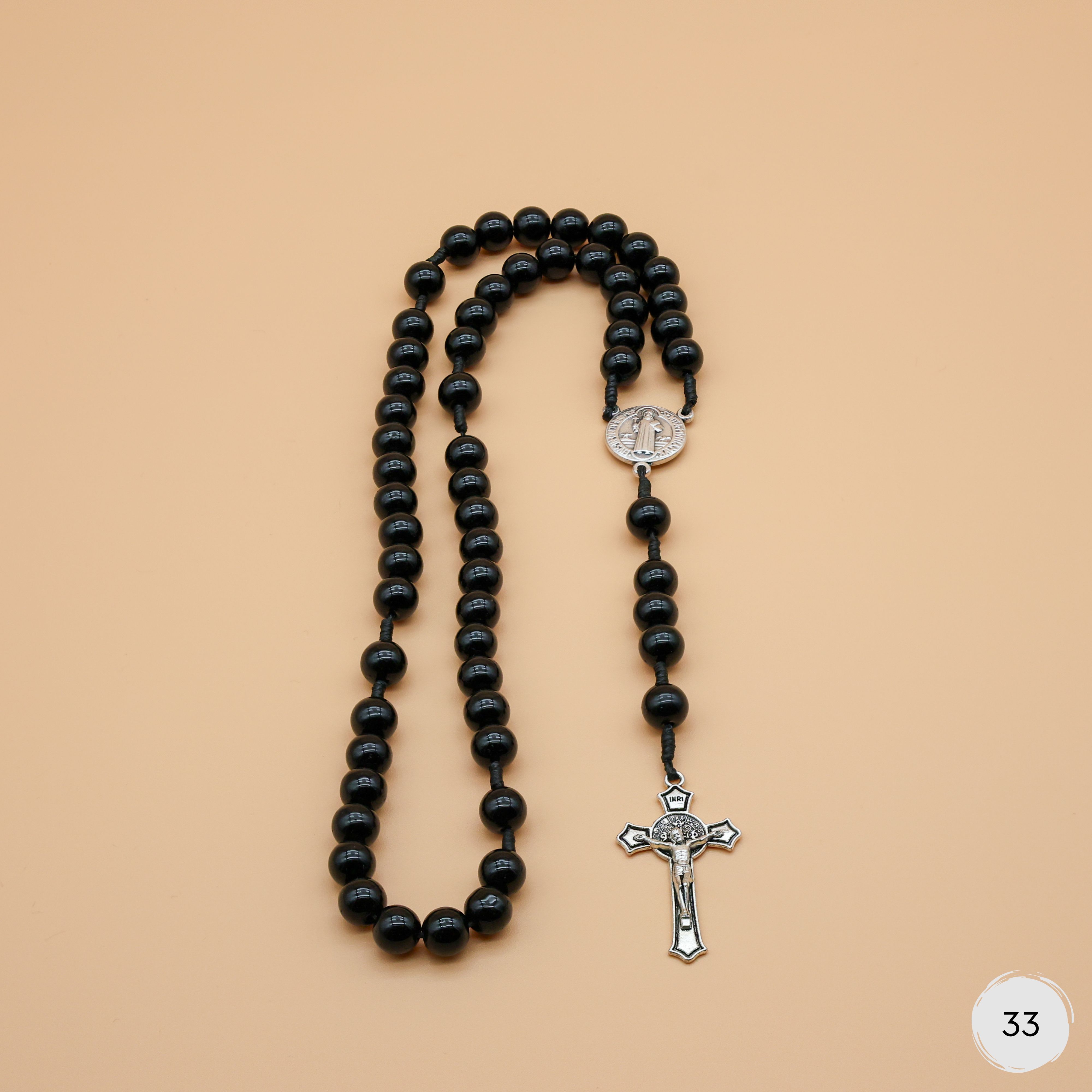 Rosary 033