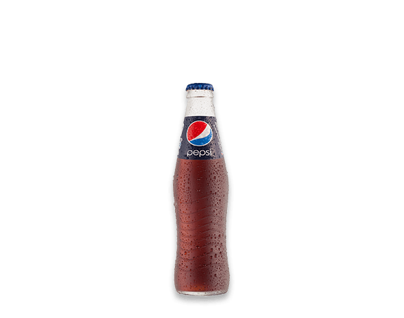 Pepsi 0,3