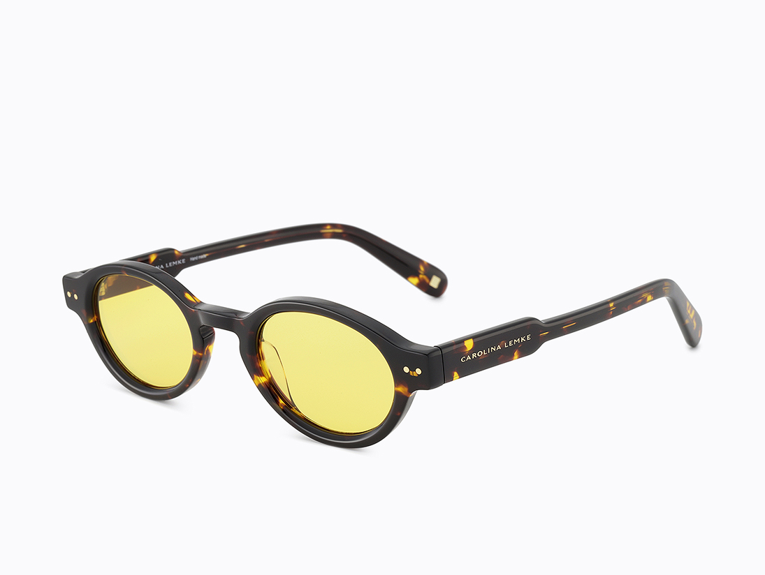 CAROLINA LEMKE CL9402 C6