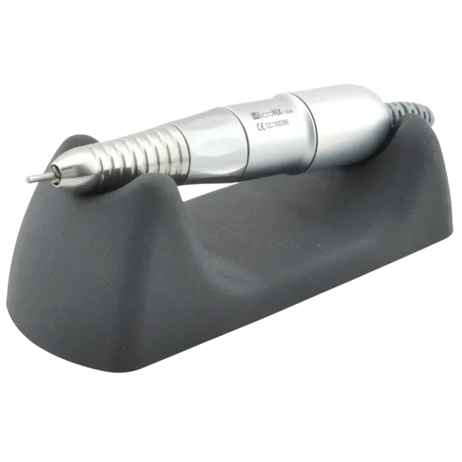 Ручка для манікюрного фрезера Micro-NX