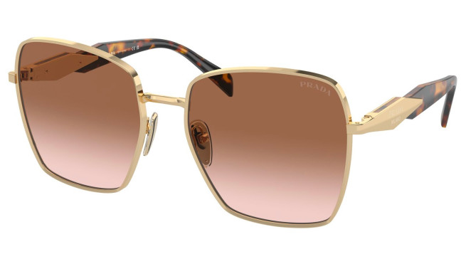PRADA PR 64ZS ZVN0A6 57