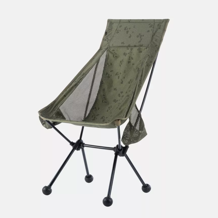 Крісло Traveler Enlarged Chair