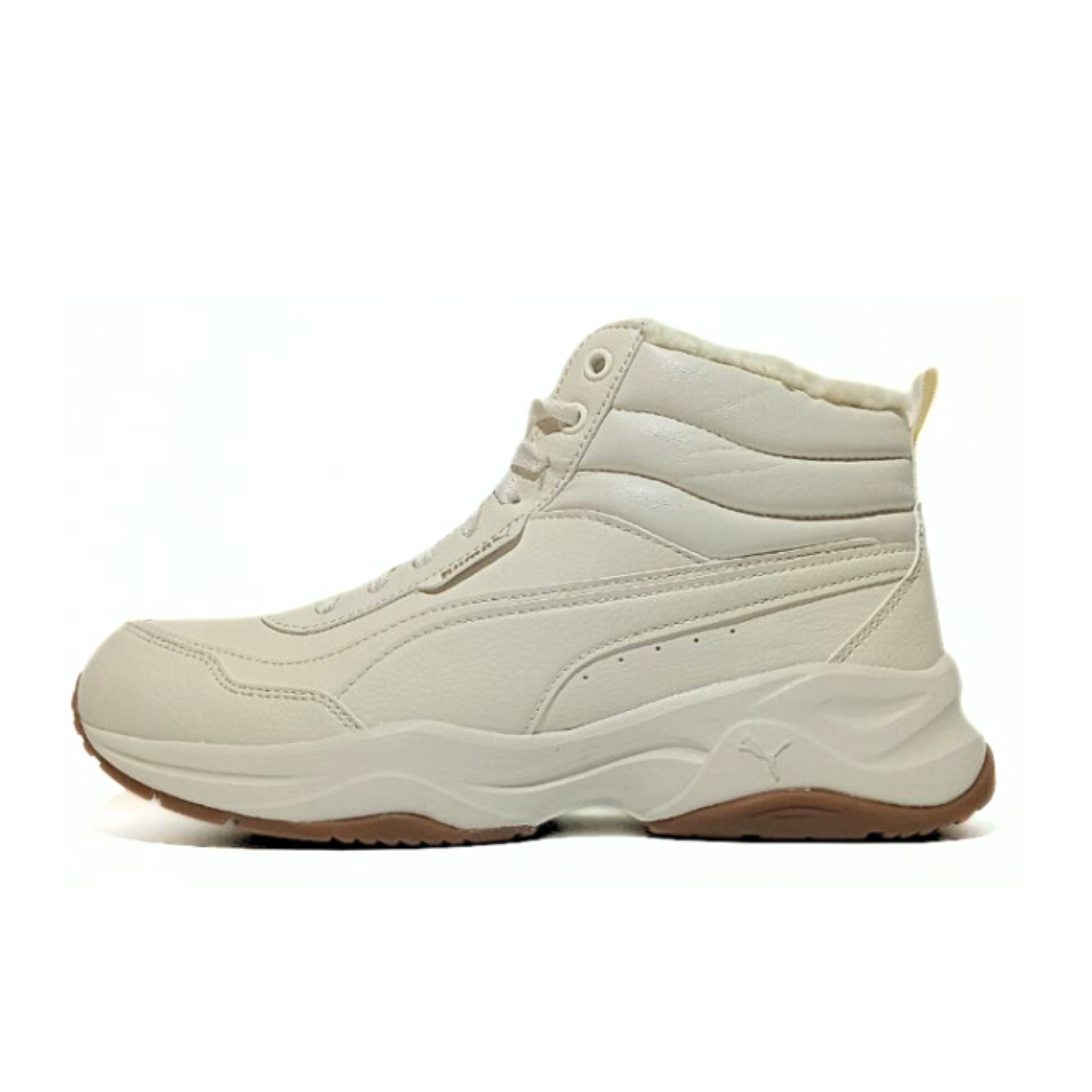 Кросівки 𝗣𝗨𝗠𝗔 𝗖𝗜𝗟𝗜𝗔 𝗠𝗜𝗗