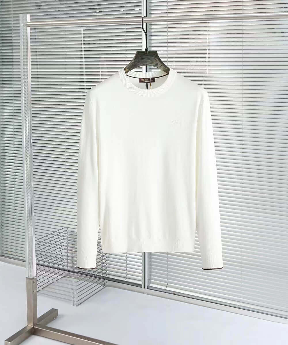 Loro Piana лонгслів