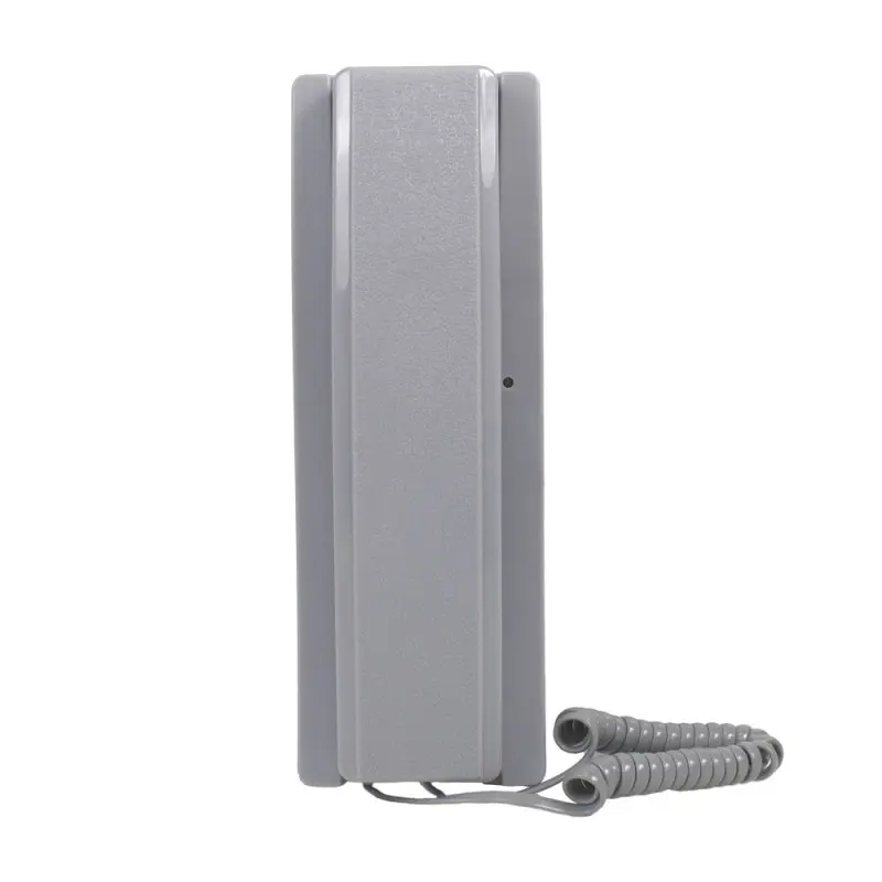 Аудіотрубка BCOM