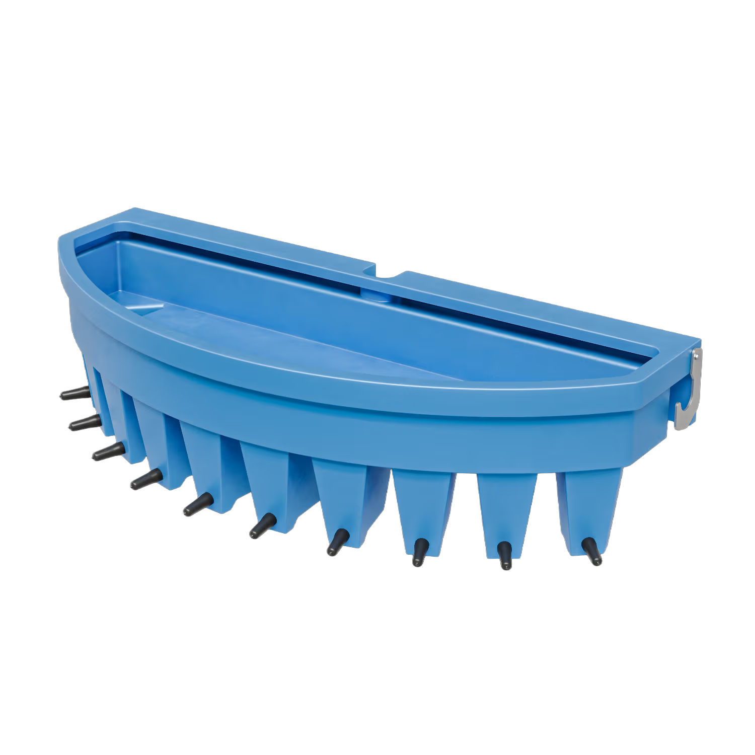 Поїлка для телят GFC10 30 L JFC