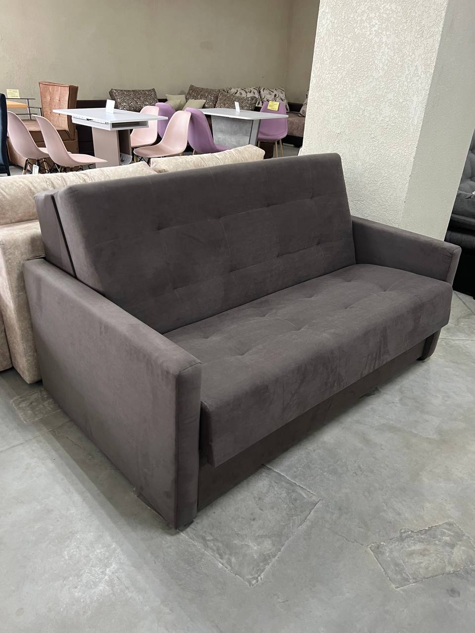 СОНАТА диванчик