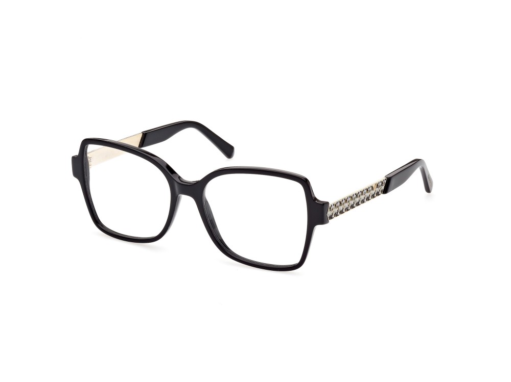 SWAROVSKI SK 5448 001 55