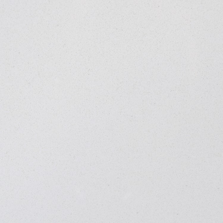 WHITE 1