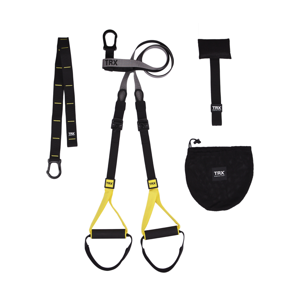 Петлі TRX Sweat