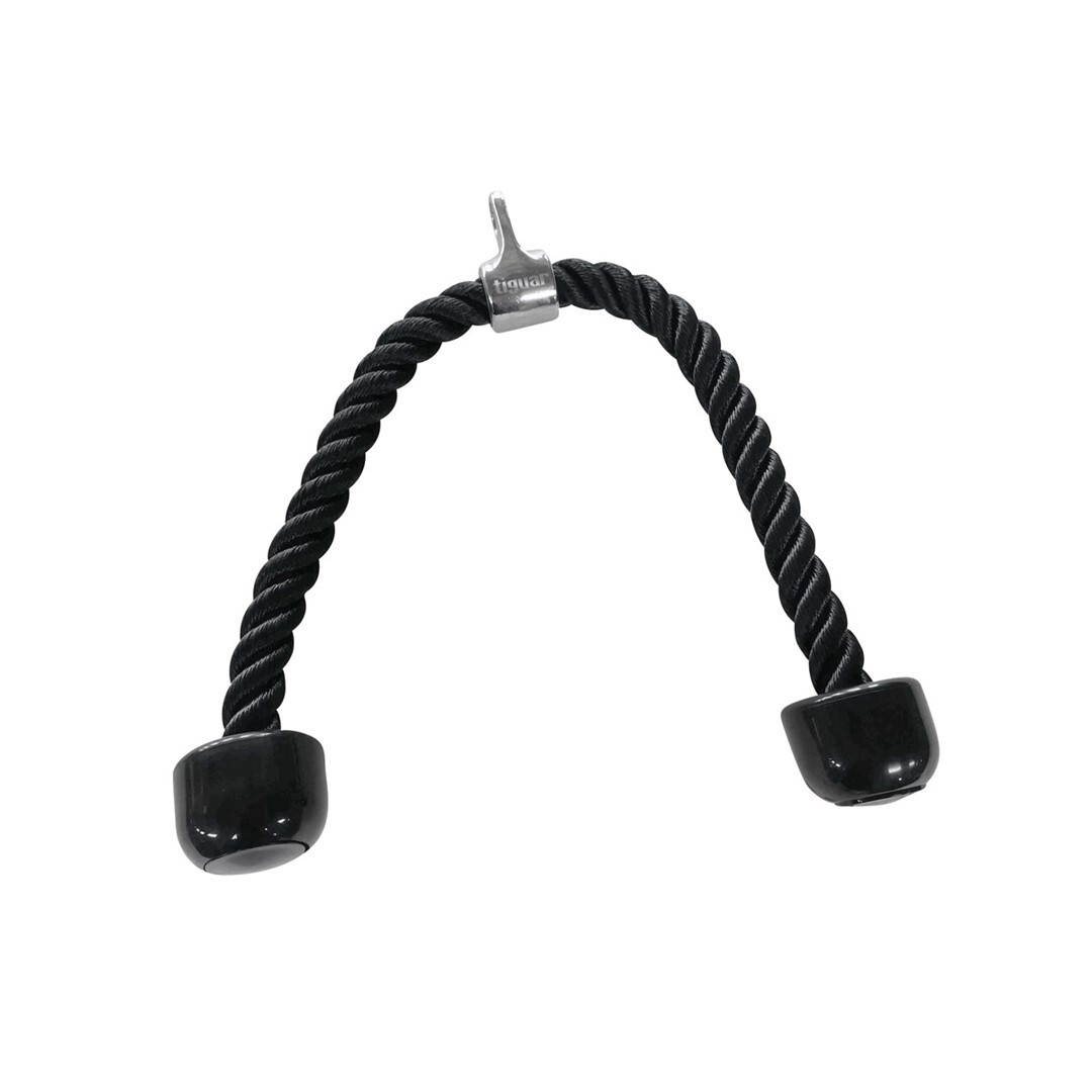 Канат для трицепсу Tiguar