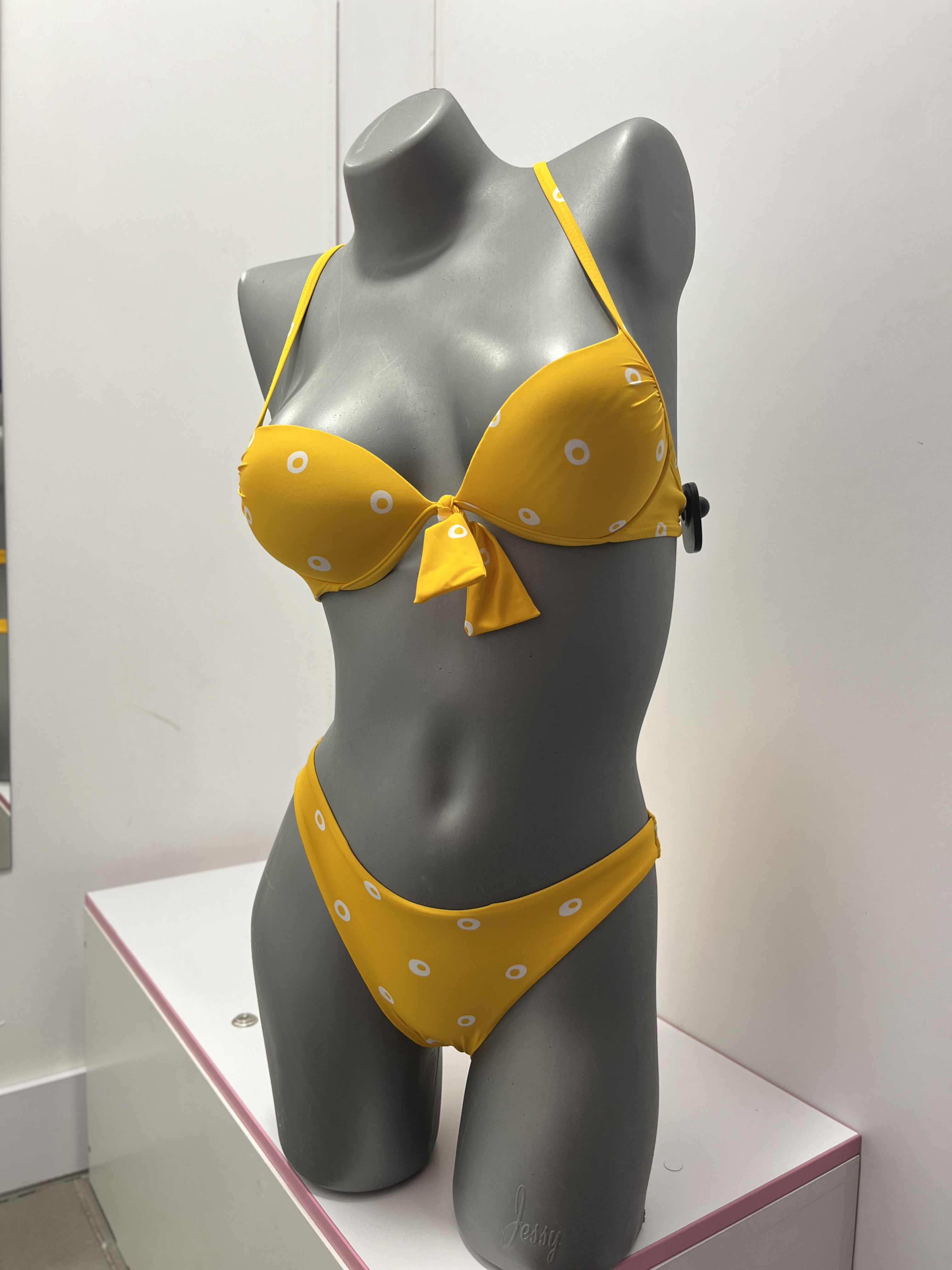 Купальник жіночий акція 350 грн
