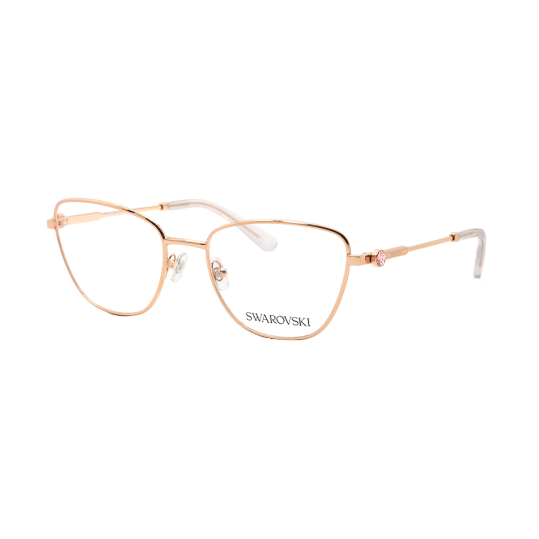 Оправа для окулярів Swarovski SK 1018 4014 53