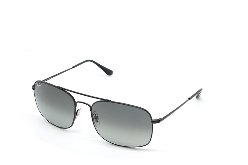 Ray-Ban RB 3611 006/71 60