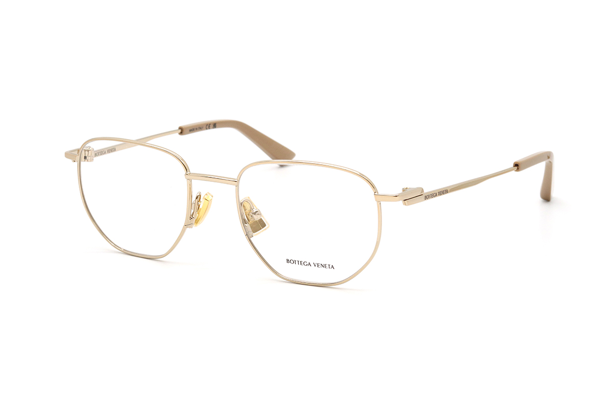 BOTTEGA VENETA BV1301O-003 50