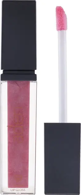 Блиск для губ Aden Lipgloss 05 - Glamour Pink (5 мл)