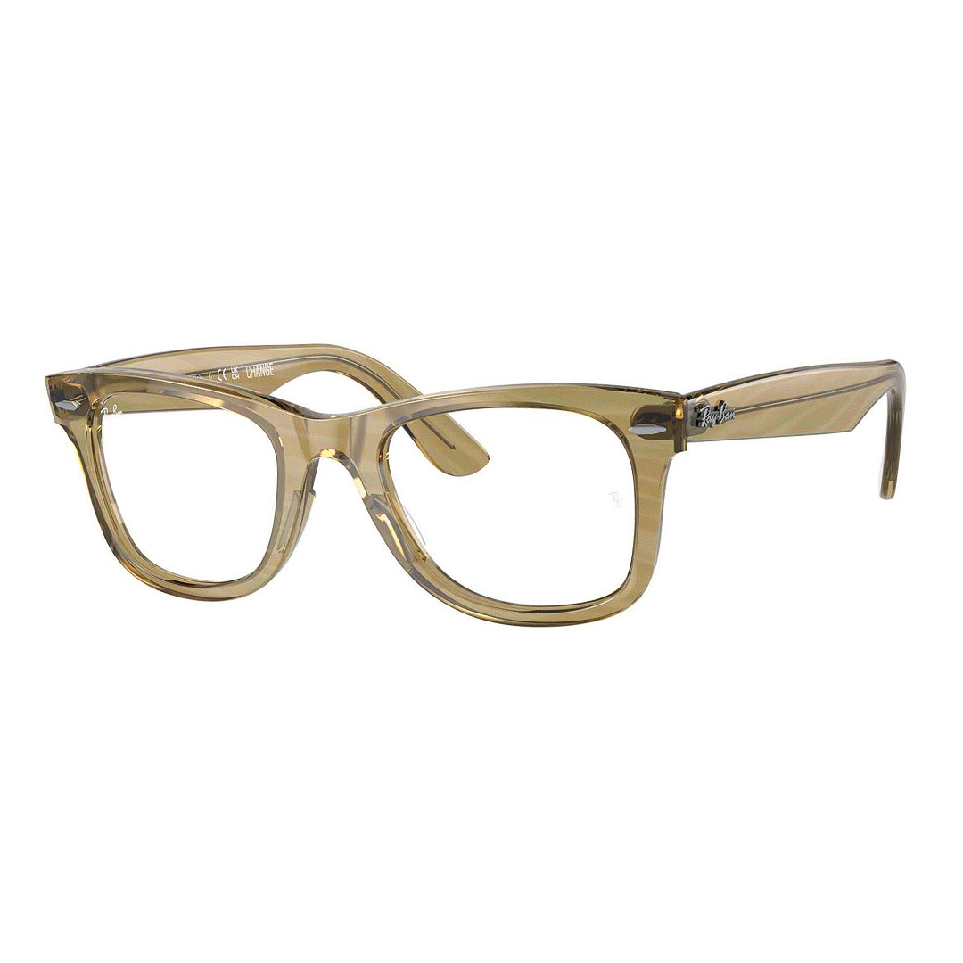 Оправа для окулярів Ray Ban RX 4340V 8381 50