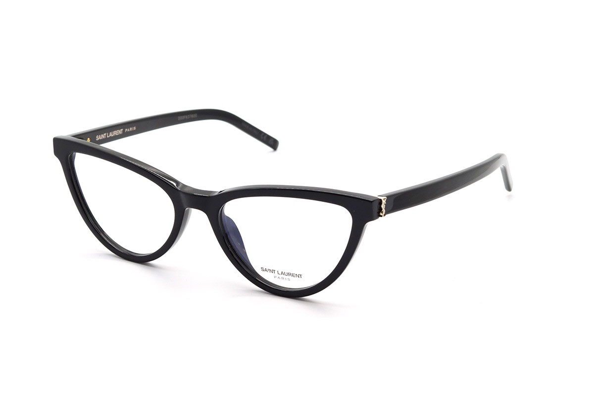 SAINT LAURENT SL M138-001 55