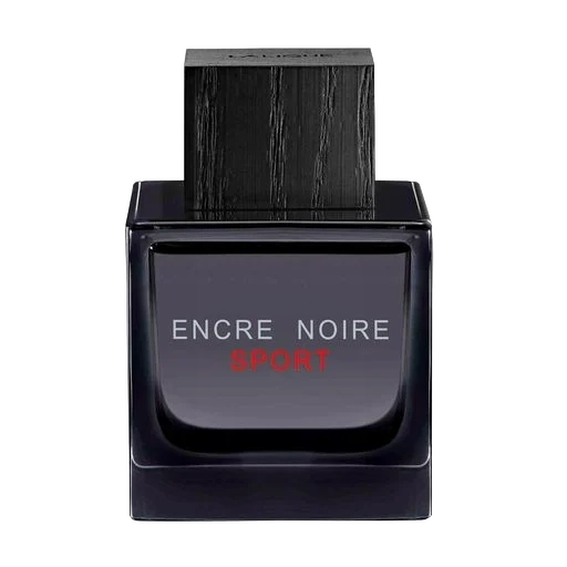 Lalique Encre Noir Sport