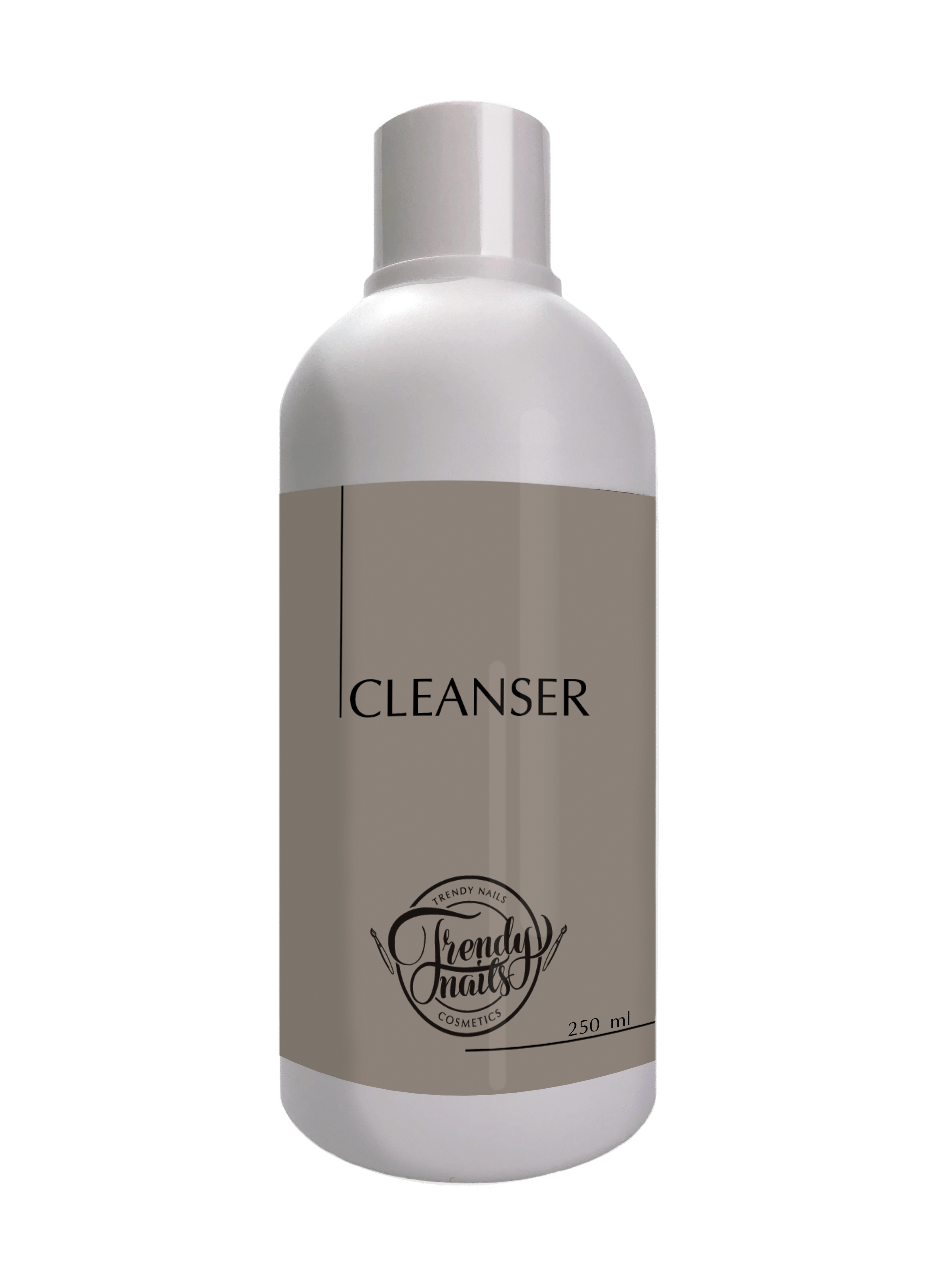Cleanser 250 ml
