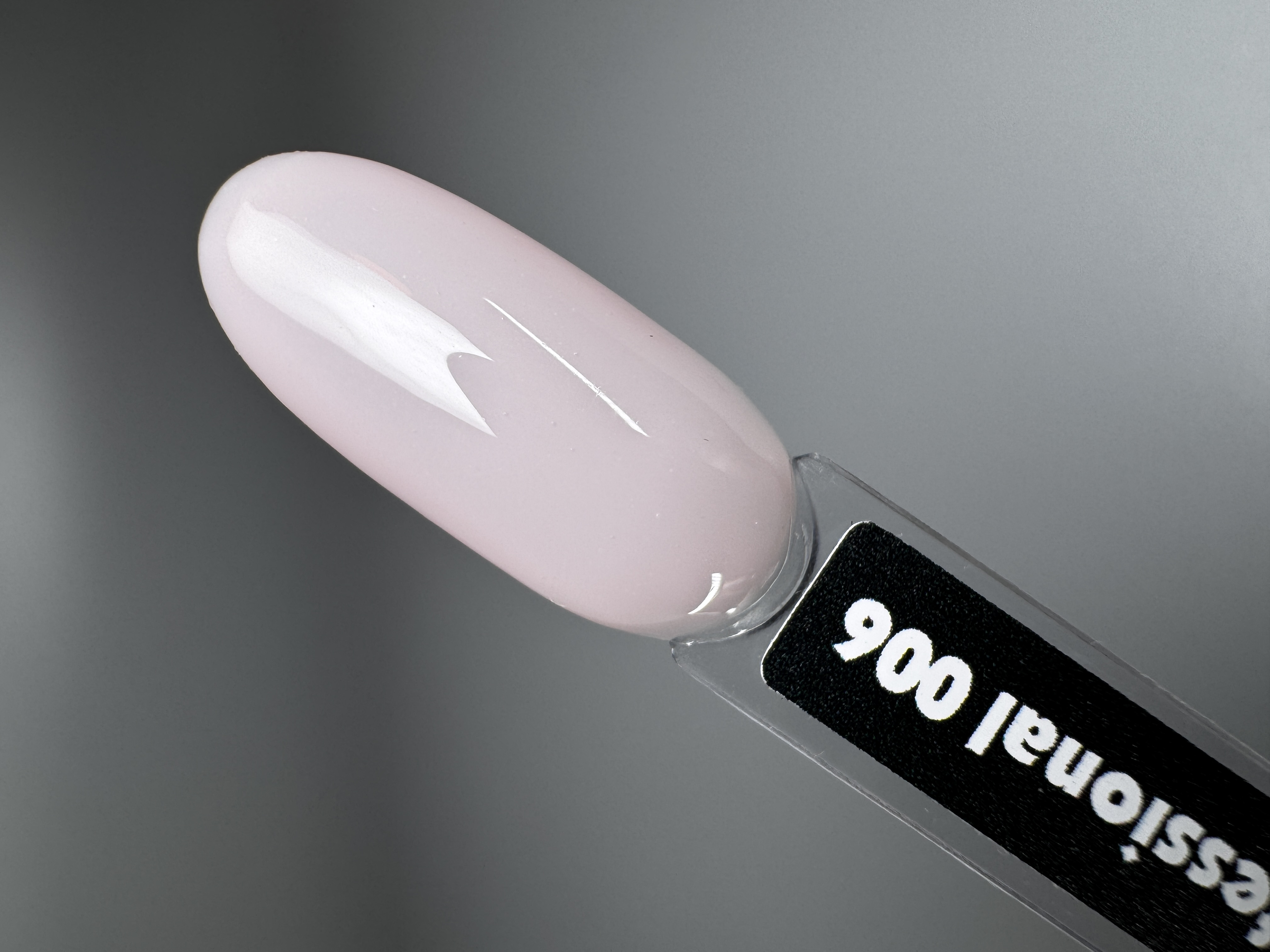 Пудра гель-лак 06