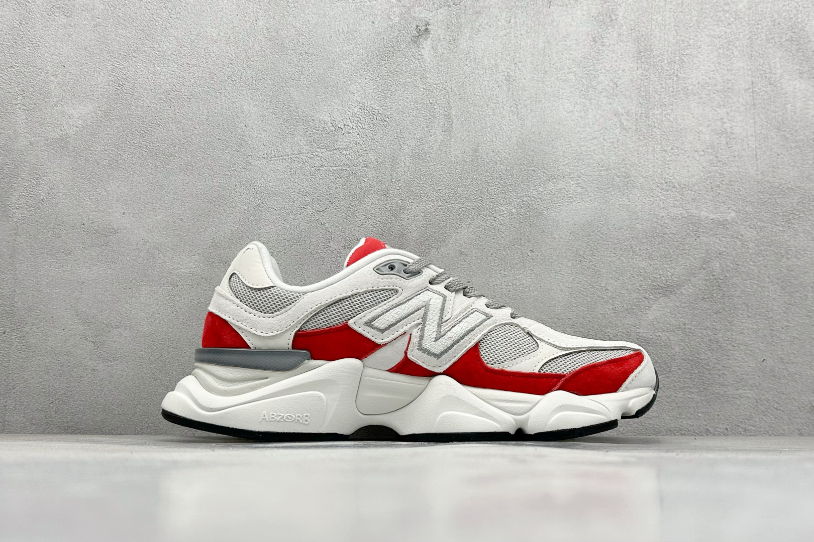 New Balance Retro U9060JBE