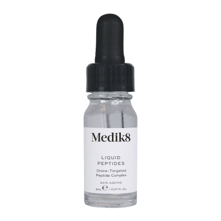 Liquid Peptides  Try Me Size 8ml