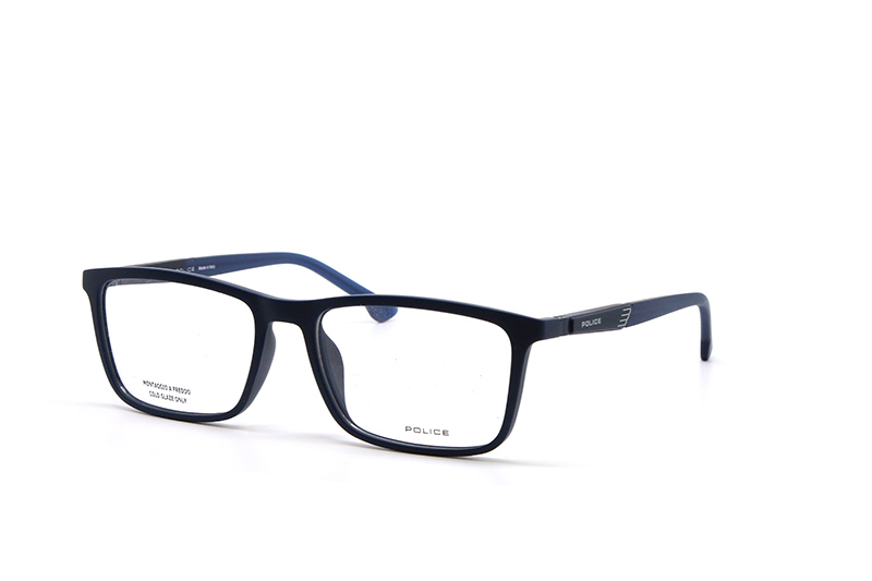 POLICE VPL877M 06QS