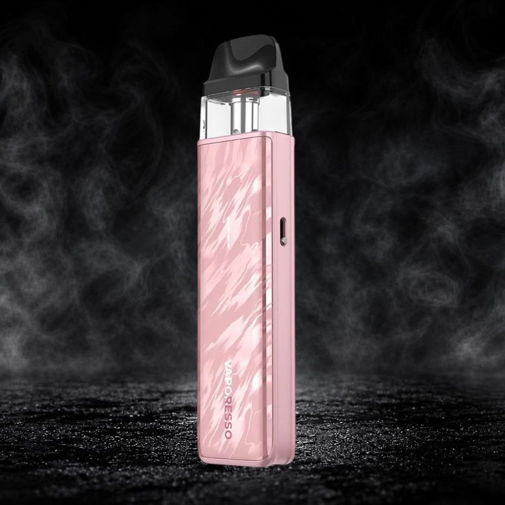 VAPORESSO XROS 5 MINI