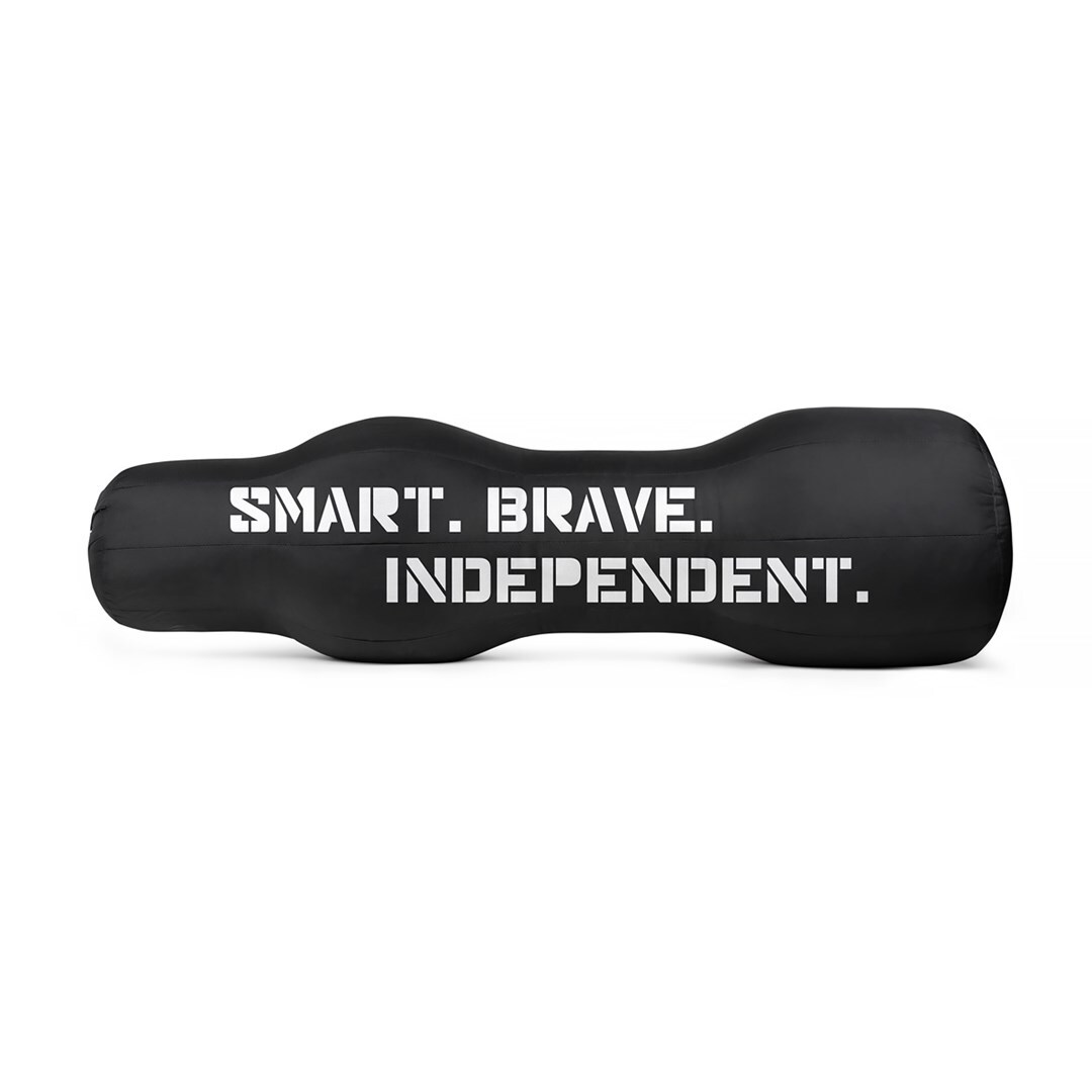 Груша для MMA Tiguar