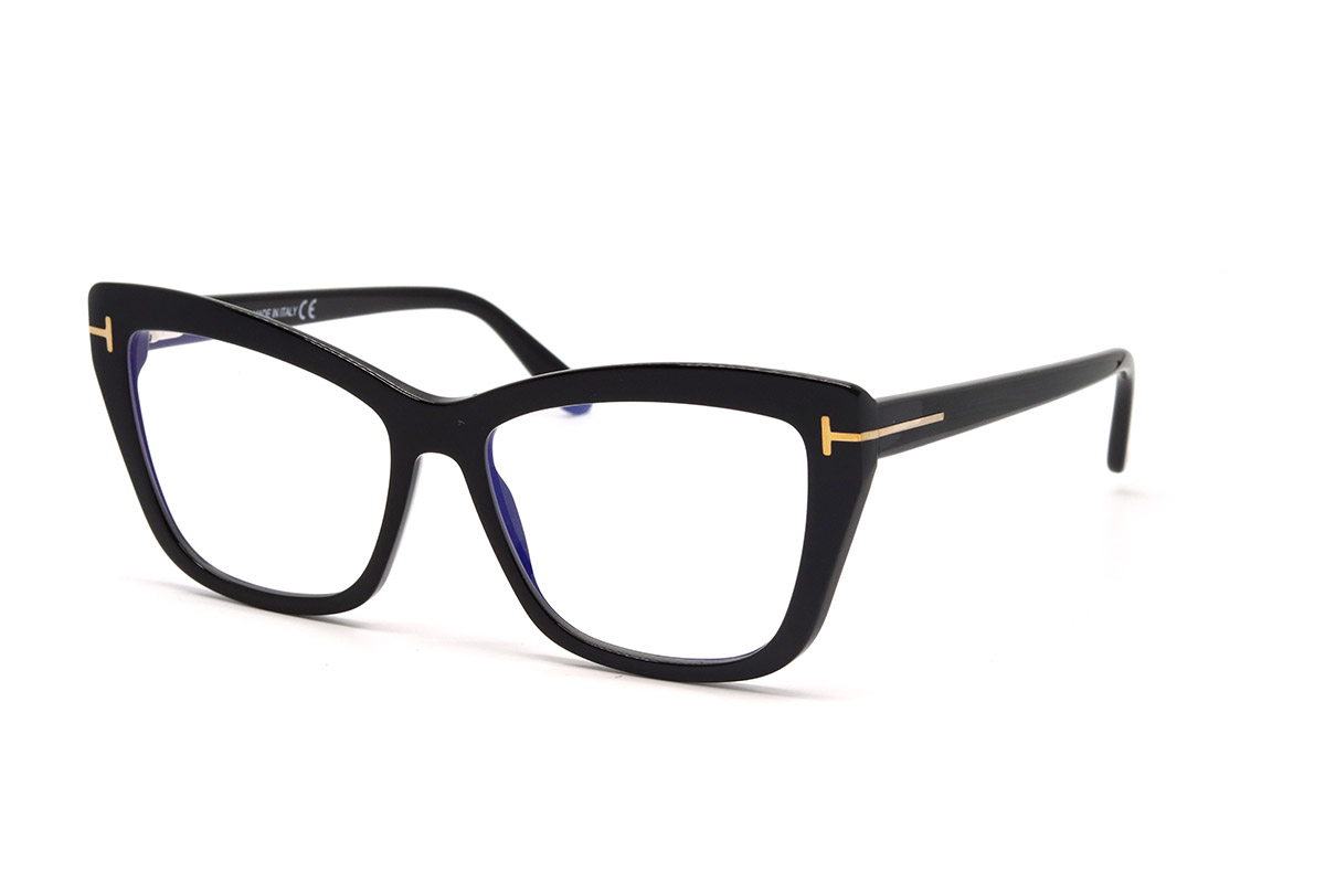 TOM FORD FT5826-B 001 55