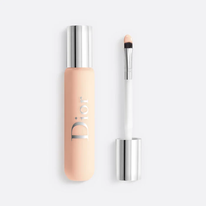 Водостійкий консилер для обличчя Dior Backstage Face and Body Flash Perfector Concealer 2CR,11мл