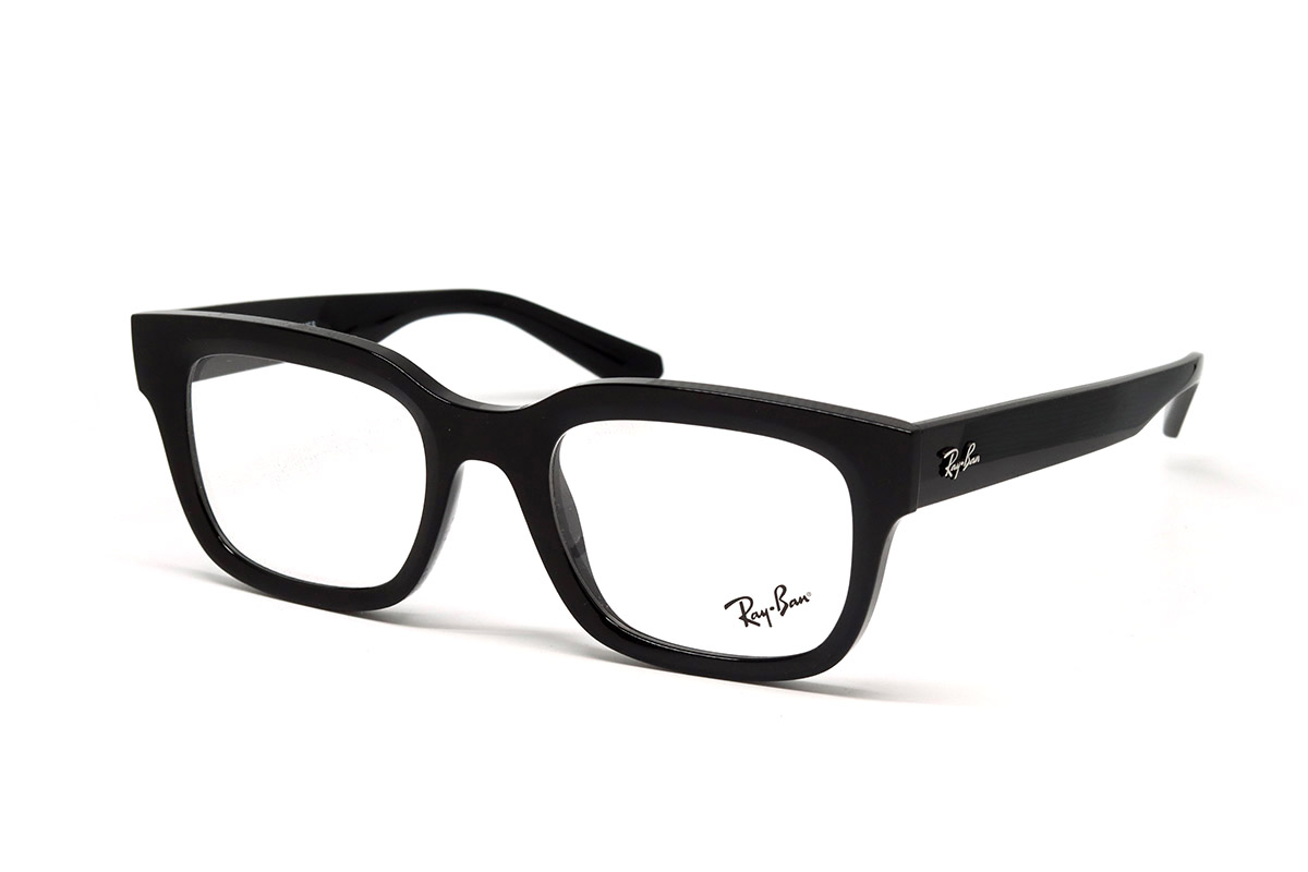 RAY BAN 7217 8260 54