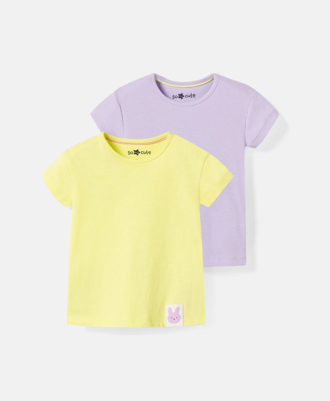 Комплект Pastel 