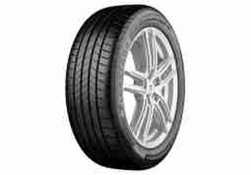 225/55R19 99V ROADHAWK 2 Enliten TL Firestone