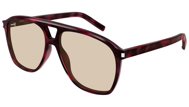 SAINT LAURENT SL 596 DUNE 003
