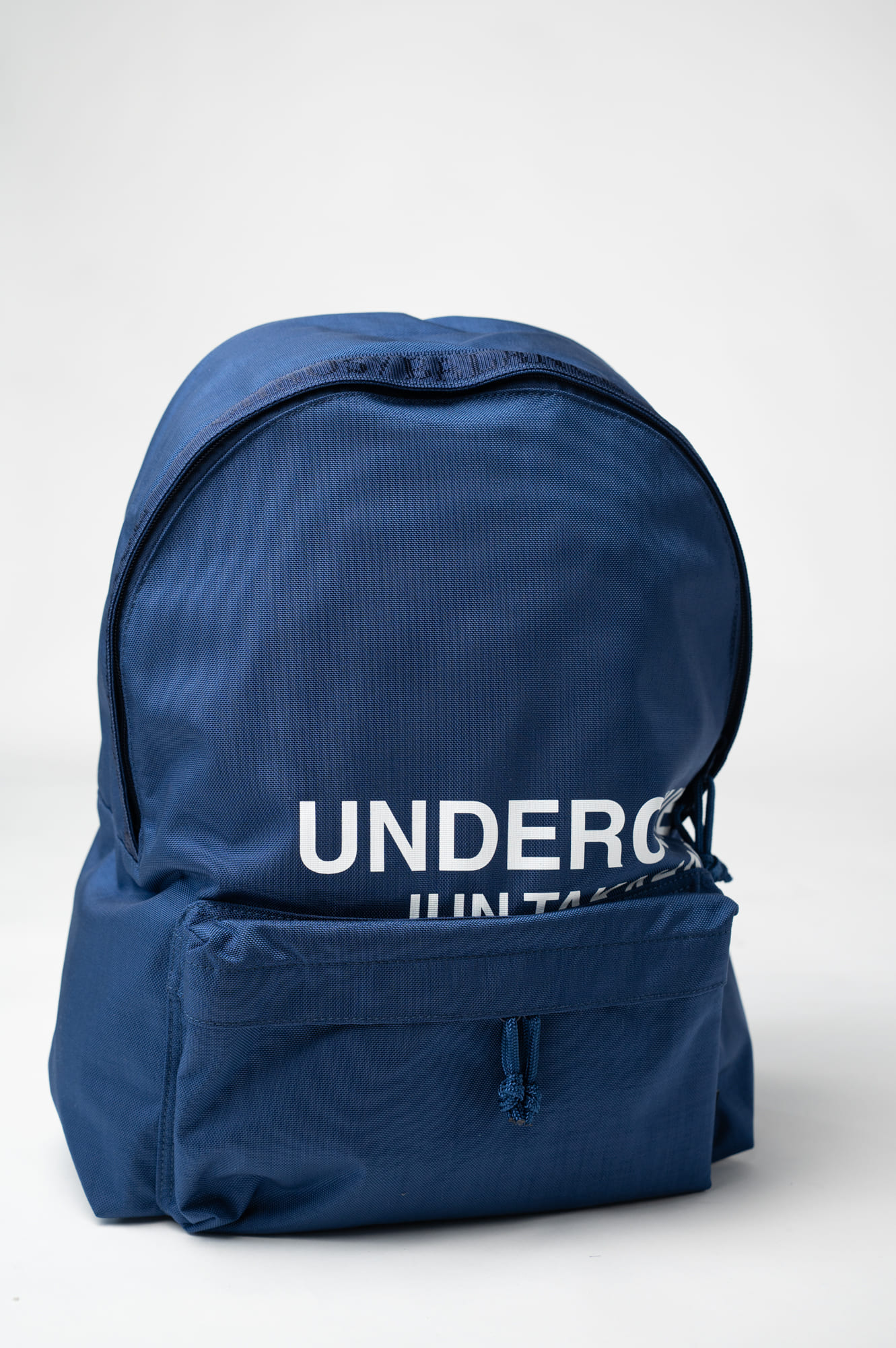 Рюкзак Undercover