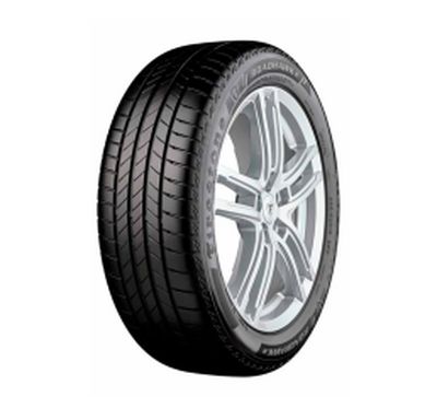 195/60R16 89V ROADHAWK 2 Enliten TL Firestone