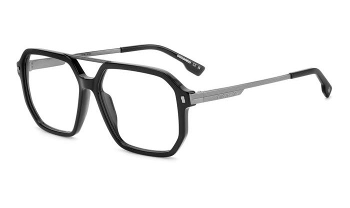 Dsquared2 D2 0123 ANS5614