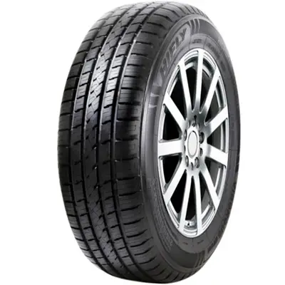 215/65R17 103H VIGOROUS HT601 XL TL Hifly