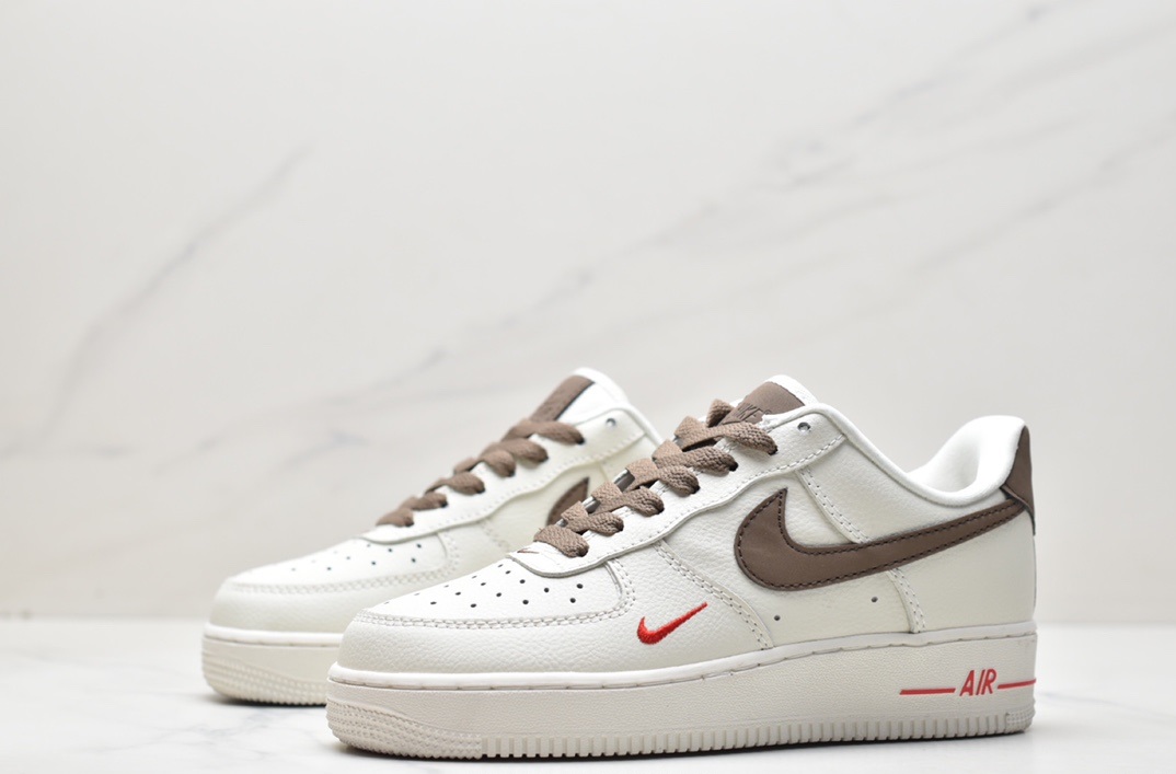 Nike Air Force 1 Low Classic 808788-996