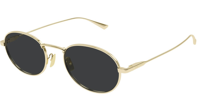 SAINT LAURENT SL 799 003 52