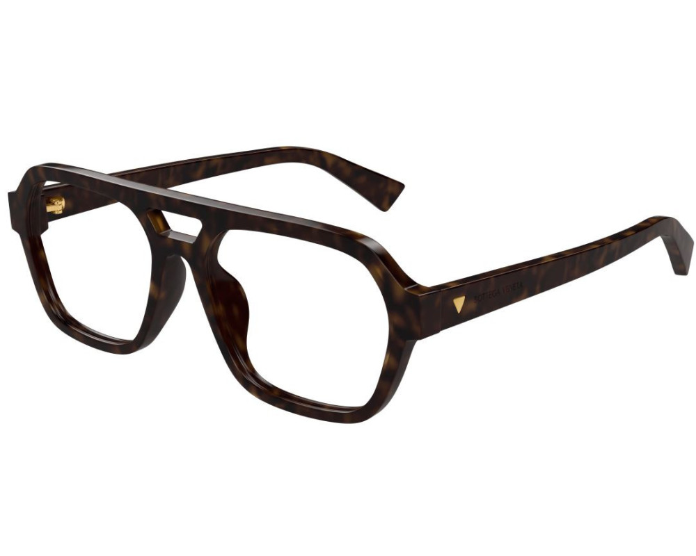 Bottega Veneta BV1336OA 002 55