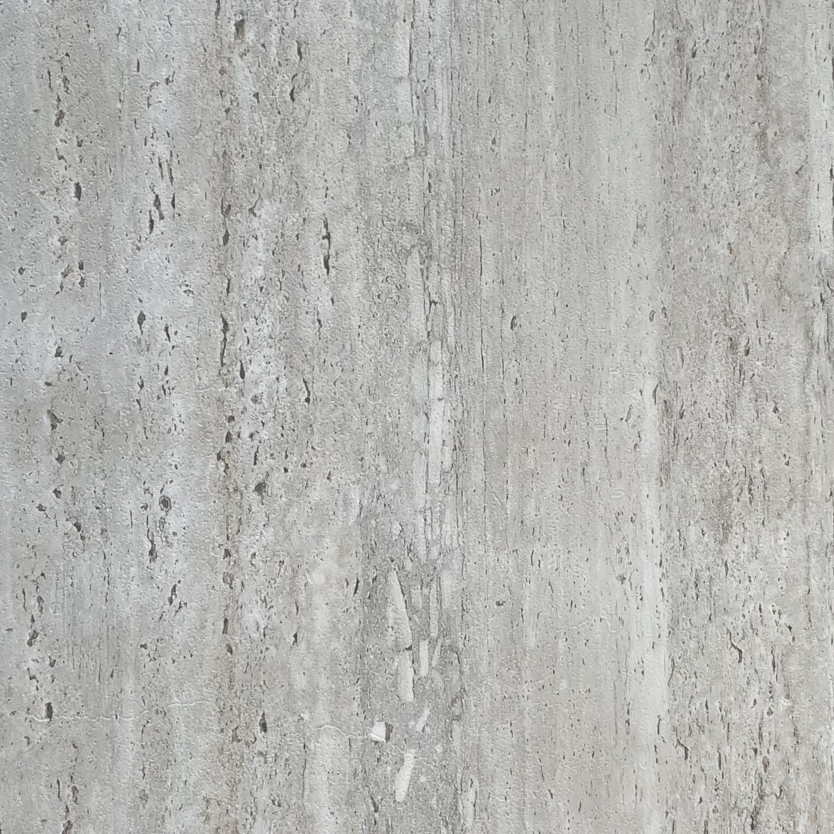 Стінова бамбукова панель Travertine