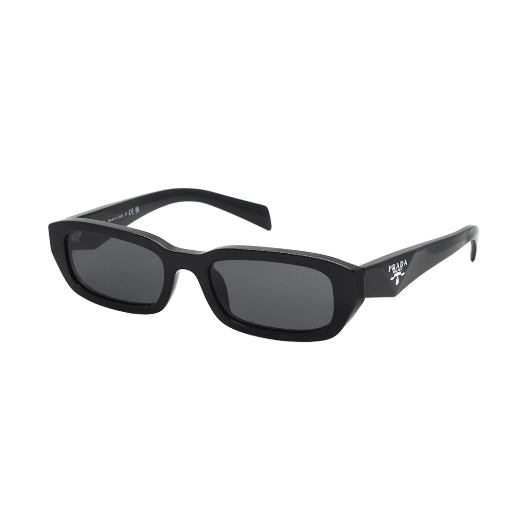 Окуляри сонцезахисні Prada PR B06S 16K08Z 53