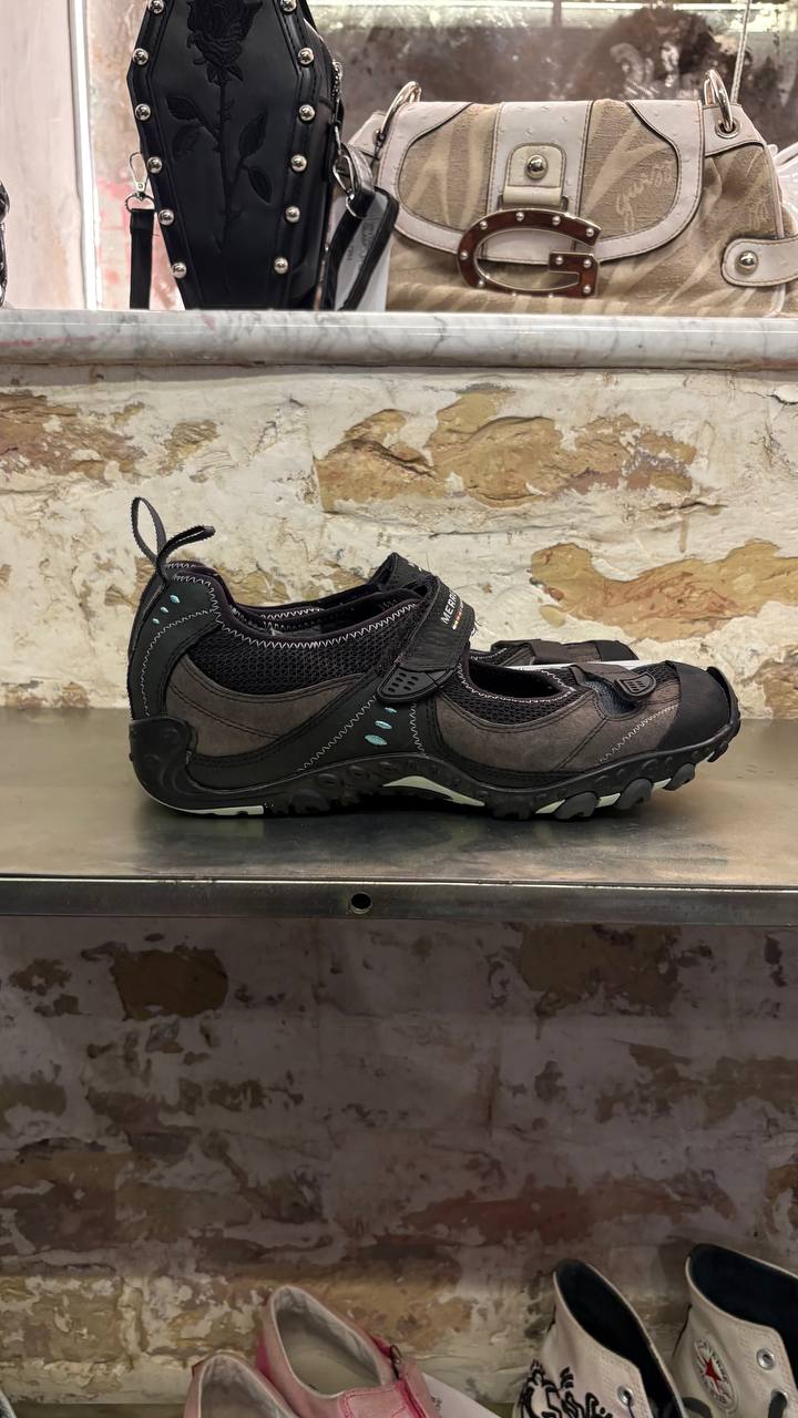 Кросівки Merrell