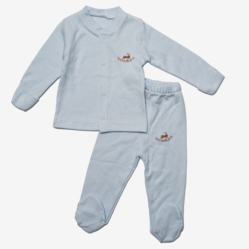 Комплект для новонароджених 56р