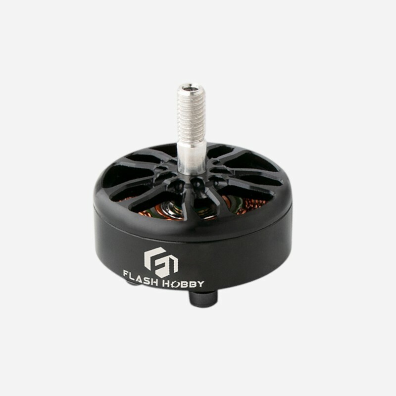 Flashhobby 2807 1300kv